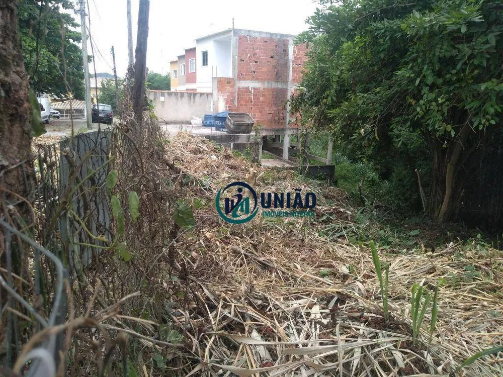 Terreno, 675 m² - Foto 7