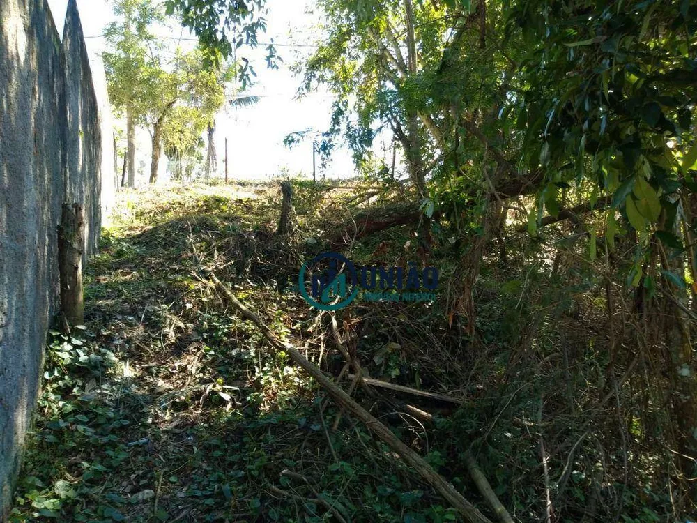 Terreno, 675 m² - Foto 14