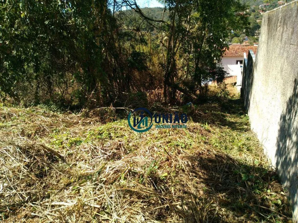 Terreno, 675 m² - Foto 21