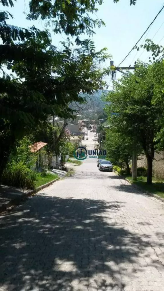 Terreno, 675 m² - Foto 6