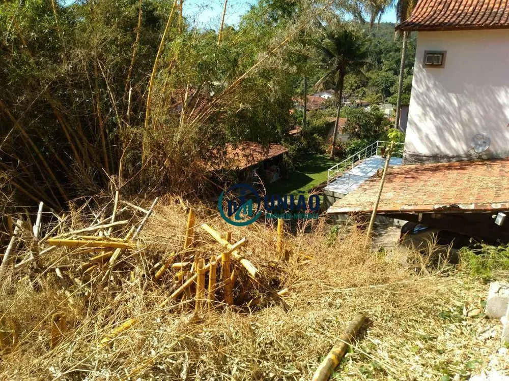 Terreno, 675 m² - Foto 15