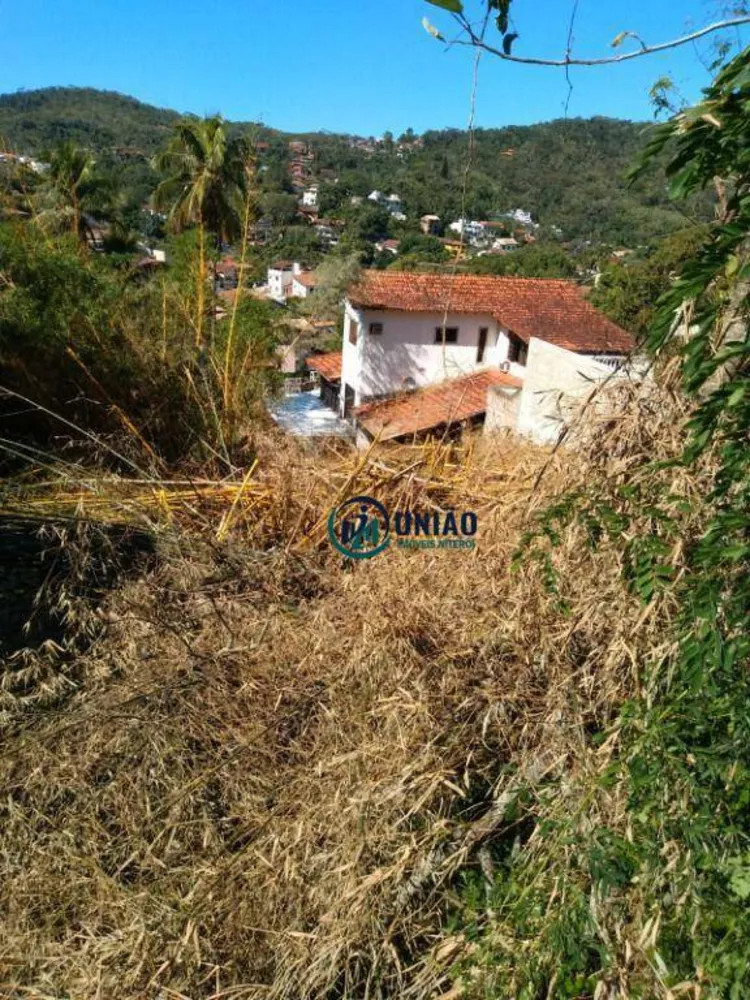 Terreno, 675 m² - Foto 24