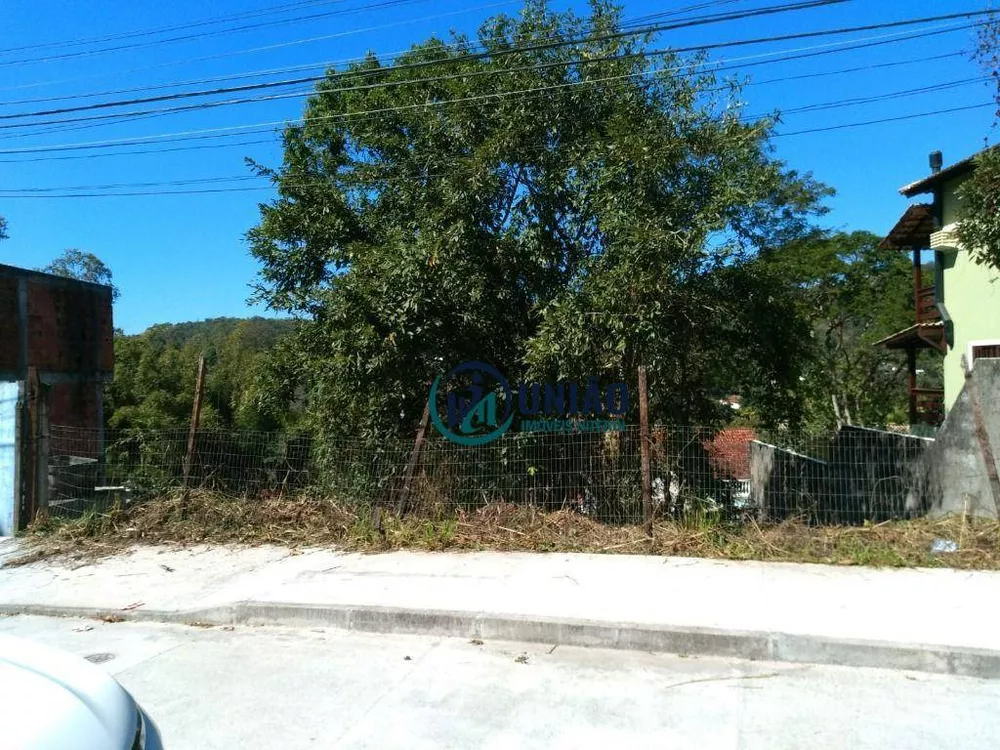 Terreno, 675 m² - Foto 4