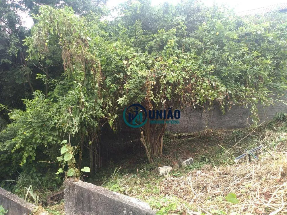 Terreno, 675 m² - Foto 9