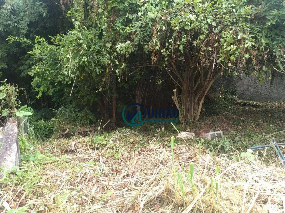 Terreno, 675 m² - Foto 3