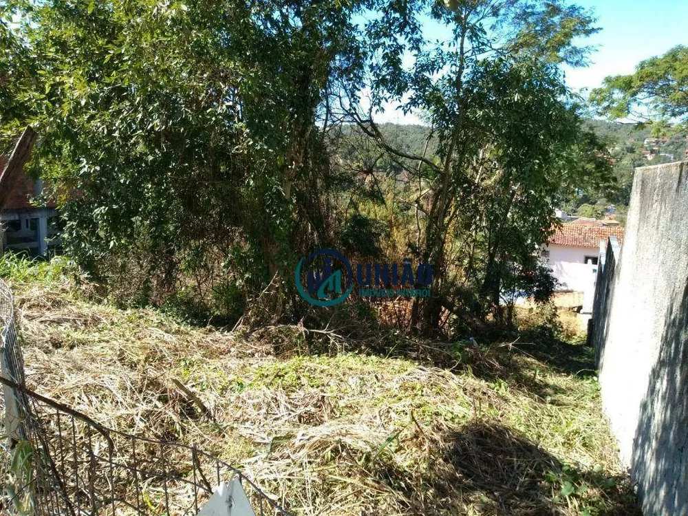 Terreno, 675 m² - Foto 18