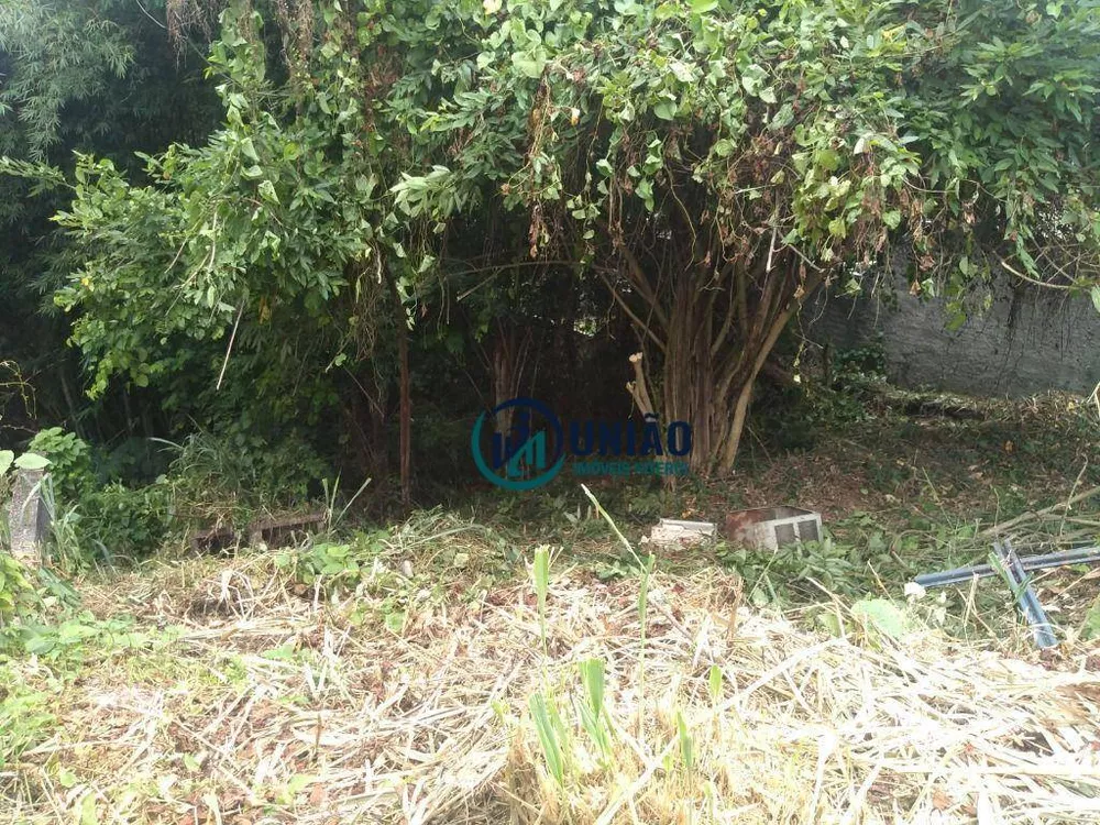 Terreno, 675 m² - Foto 10