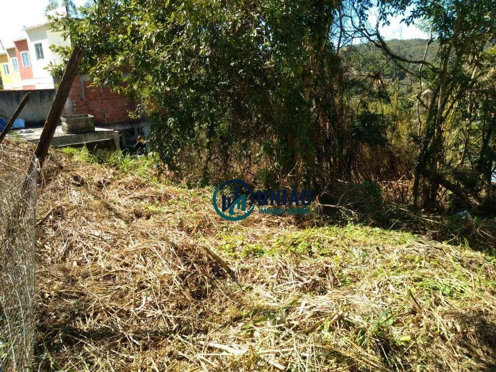 Terreno, 675 m² - Foto 12