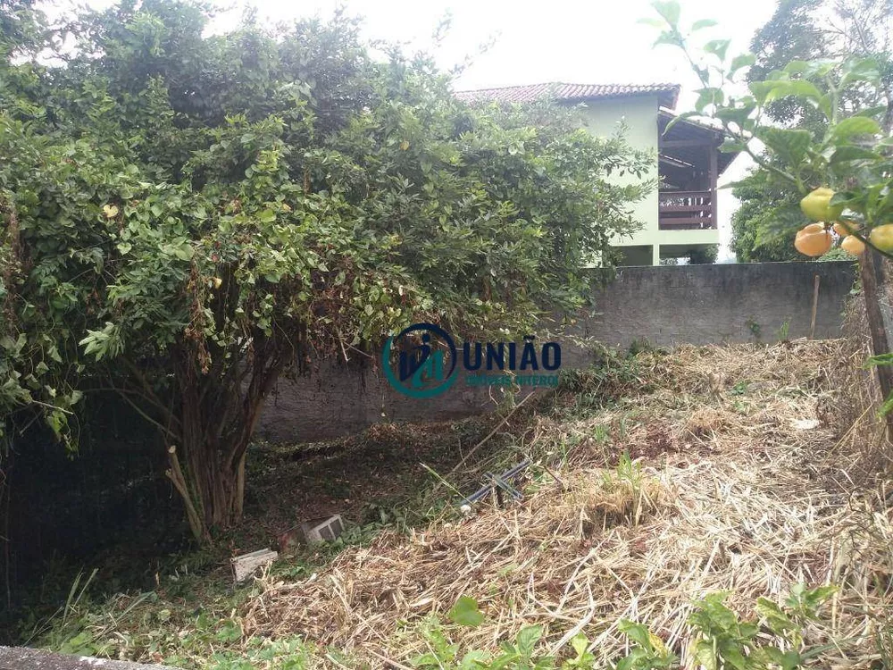 Terreno, 675 m² - Foto 22