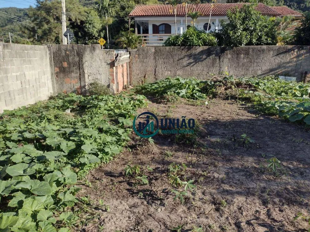 Terreno, 651 m² - Foto 5