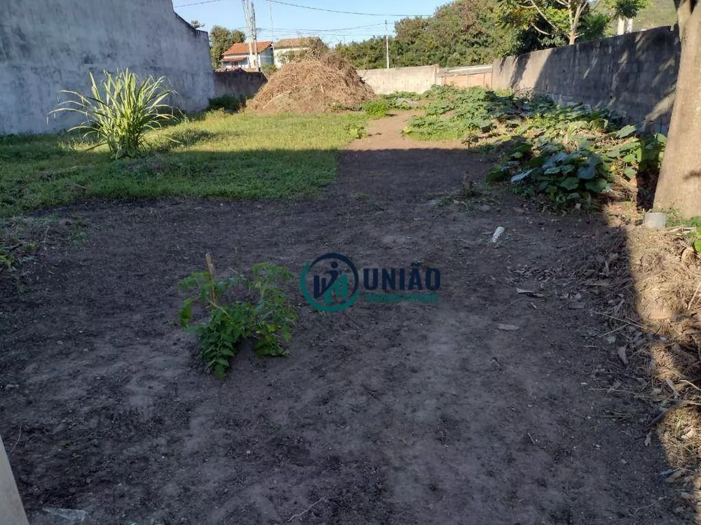 Terreno, 651 m² - Foto 14