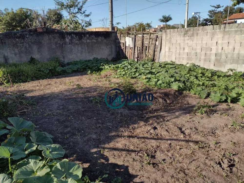 Terreno, 651 m² - Foto 16