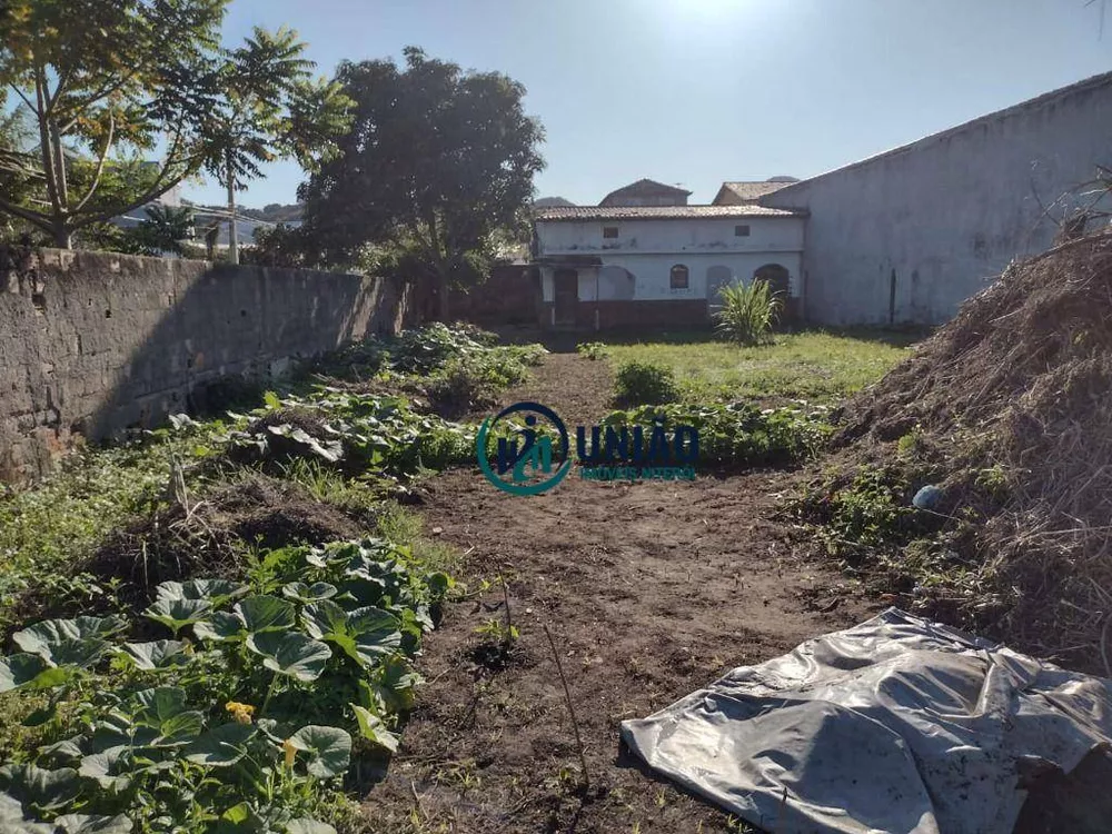 Terreno, 651 m² - Foto 17