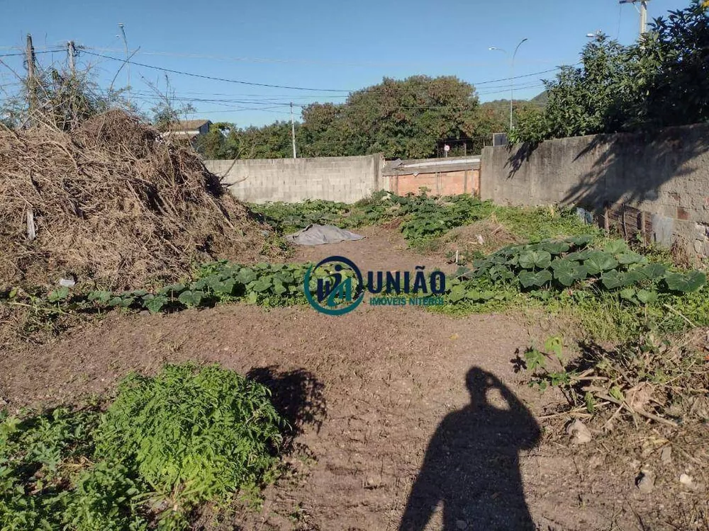 Terreno, 651 m² - Foto 10