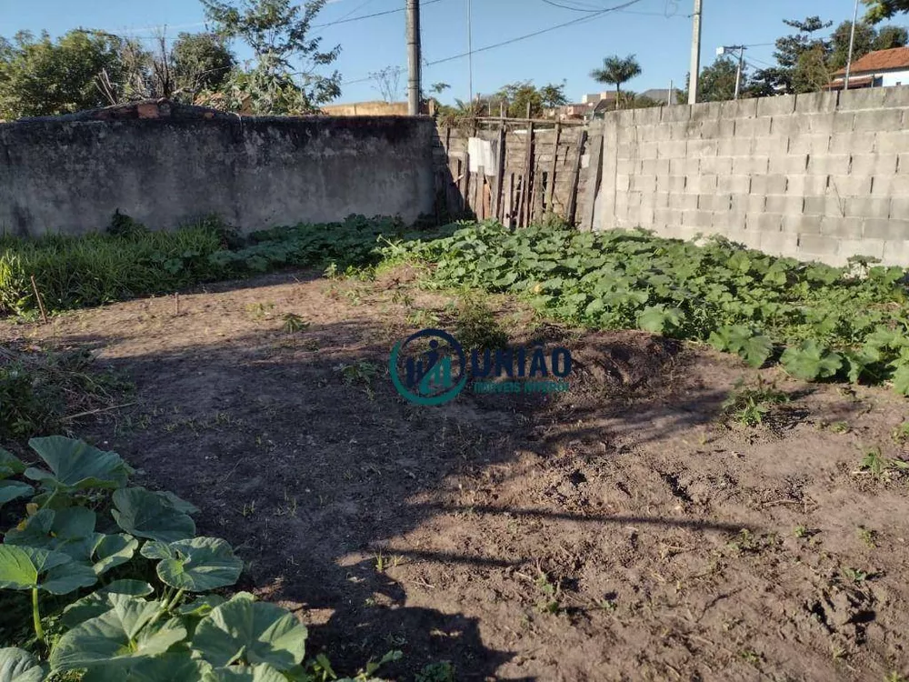 Terreno, 651 m² - Foto 6