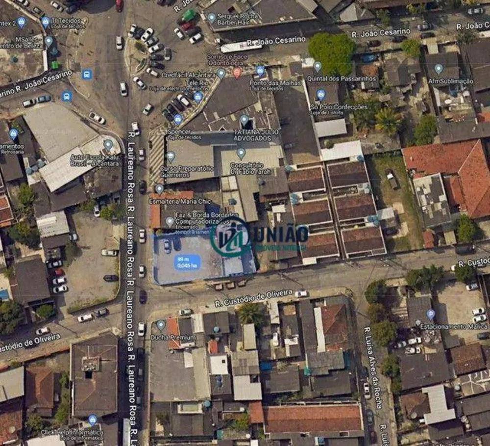 Terreno, 480 m² - Foto 9