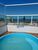 Cobertura, 2 quartos, 110 m² - Foto 2