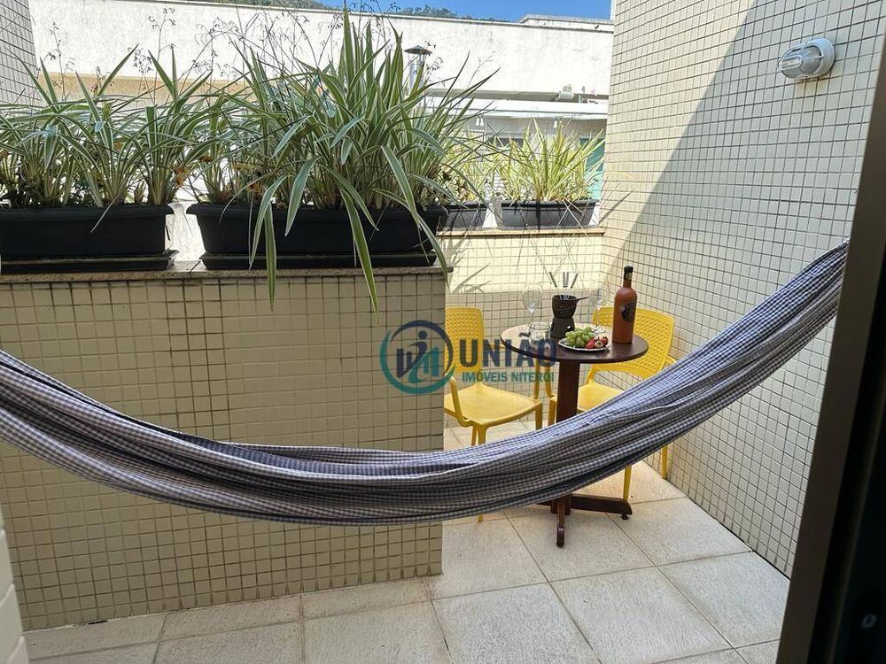 Cobertura, 4 quartos, 220 m² - Foto 40