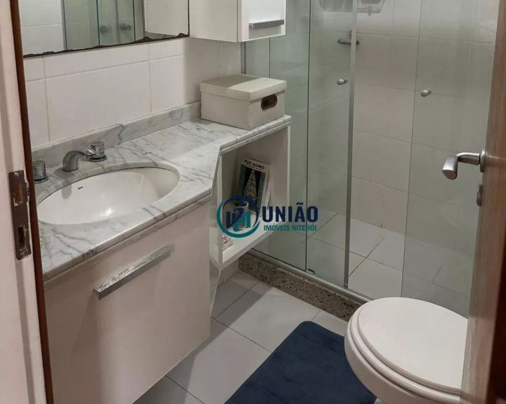 Cobertura, 4 quartos, 220 m² - Foto 23