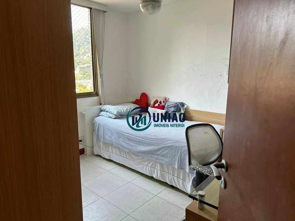 Cobertura, 4 quartos, 220 m² - Foto 19