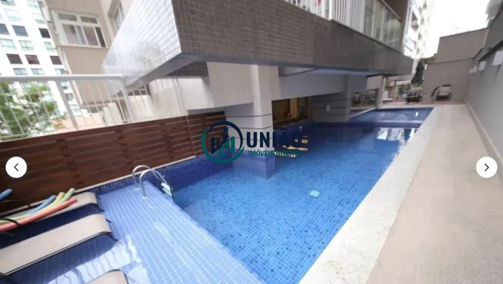 Cobertura, 4 quartos, 230 m² - Foto 40