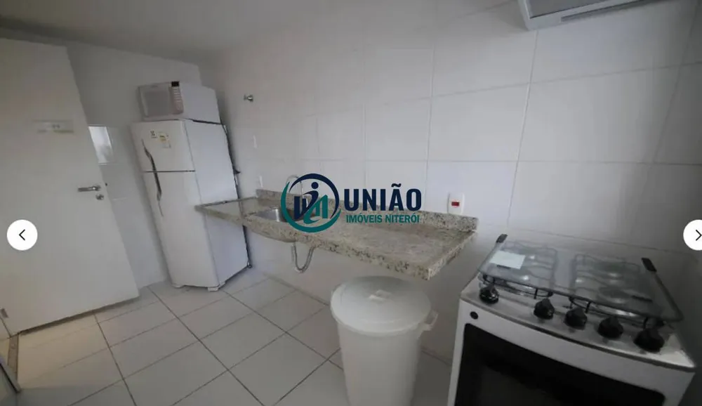 Cobertura, 4 quartos, 230 m² - Foto 55