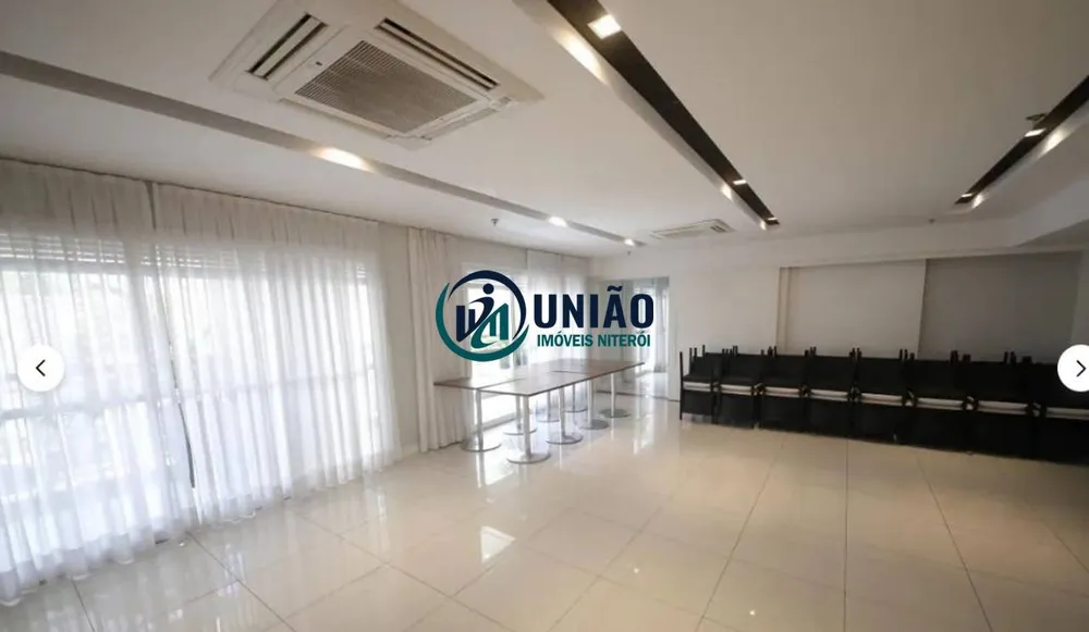 Cobertura, 4 quartos, 230 m² - Foto 53