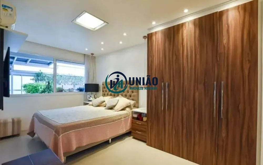Cobertura, 4 quartos, 230 m² - Foto 24