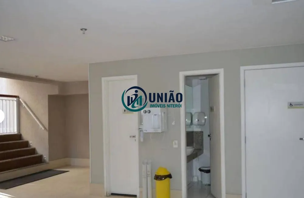 Cobertura, 4 quartos, 230 m² - Foto 43