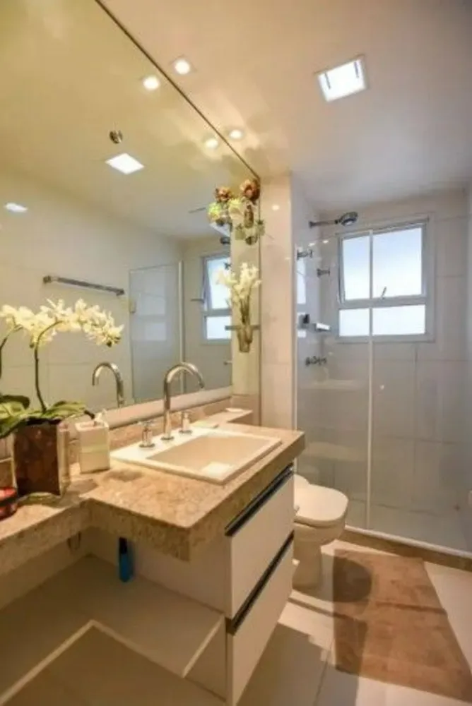 Cobertura, 4 quartos, 230 m² - Foto 33