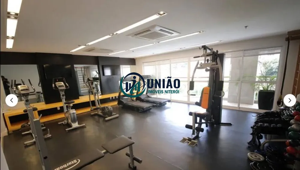 Cobertura, 4 quartos, 230 m² - Foto 38