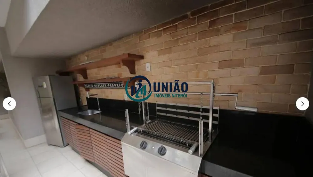 Cobertura, 4 quartos, 230 m² - Foto 50