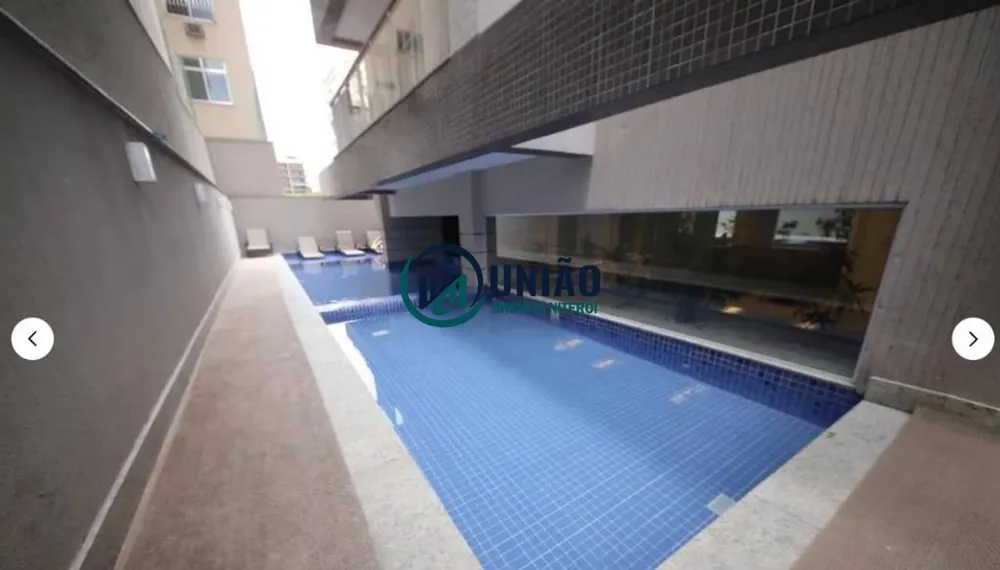 Cobertura, 4 quartos, 230 m² - Foto 41