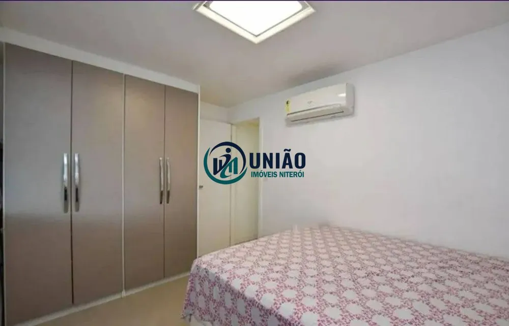 Cobertura, 4 quartos, 230 m² - Foto 21