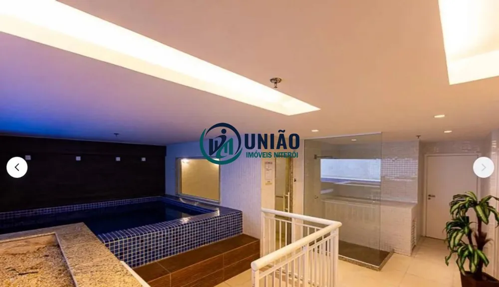 Cobertura, 4 quartos, 230 m² - Foto 44