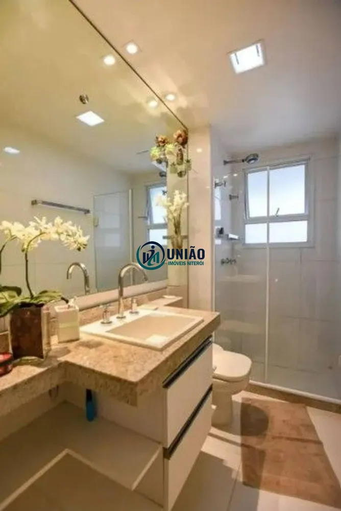 Cobertura, 4 quartos, 230 m² - Foto 32