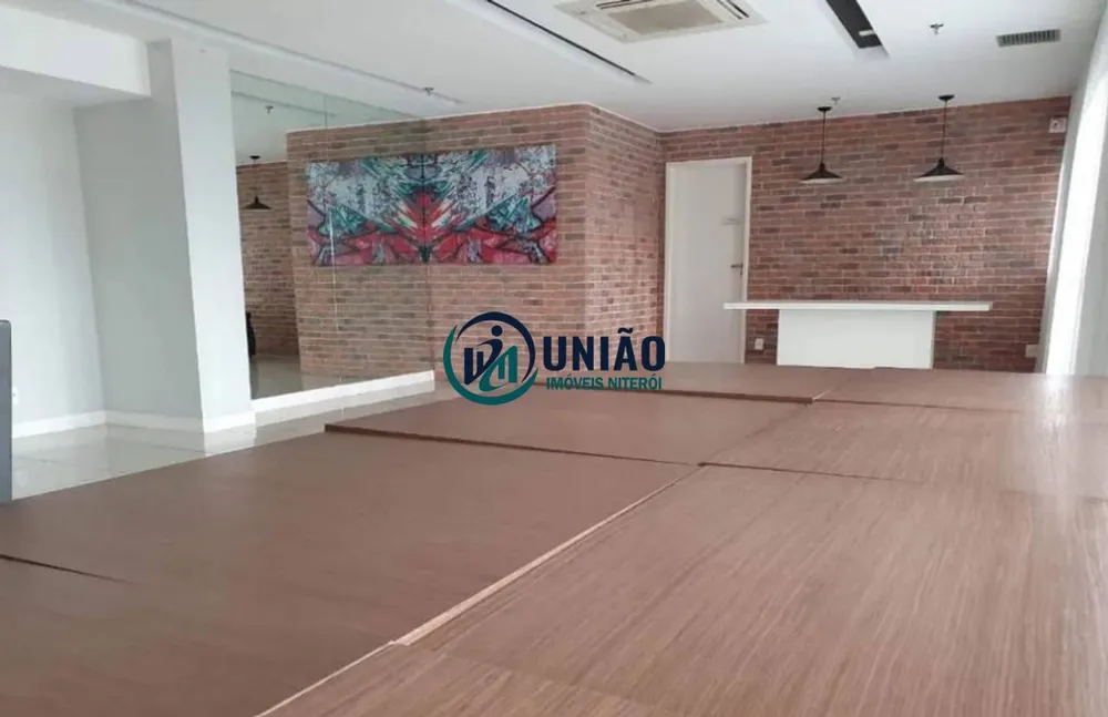 Cobertura, 4 quartos, 230 m² - Foto 52