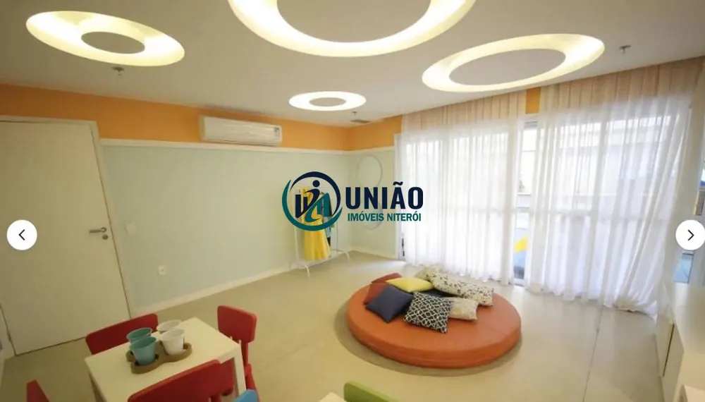 Cobertura, 4 quartos, 230 m² - Foto 49