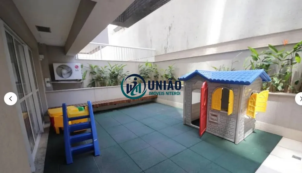 Cobertura, 4 quartos, 230 m² - Foto 45