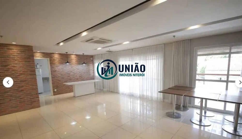 Cobertura, 4 quartos, 230 m² - Foto 54