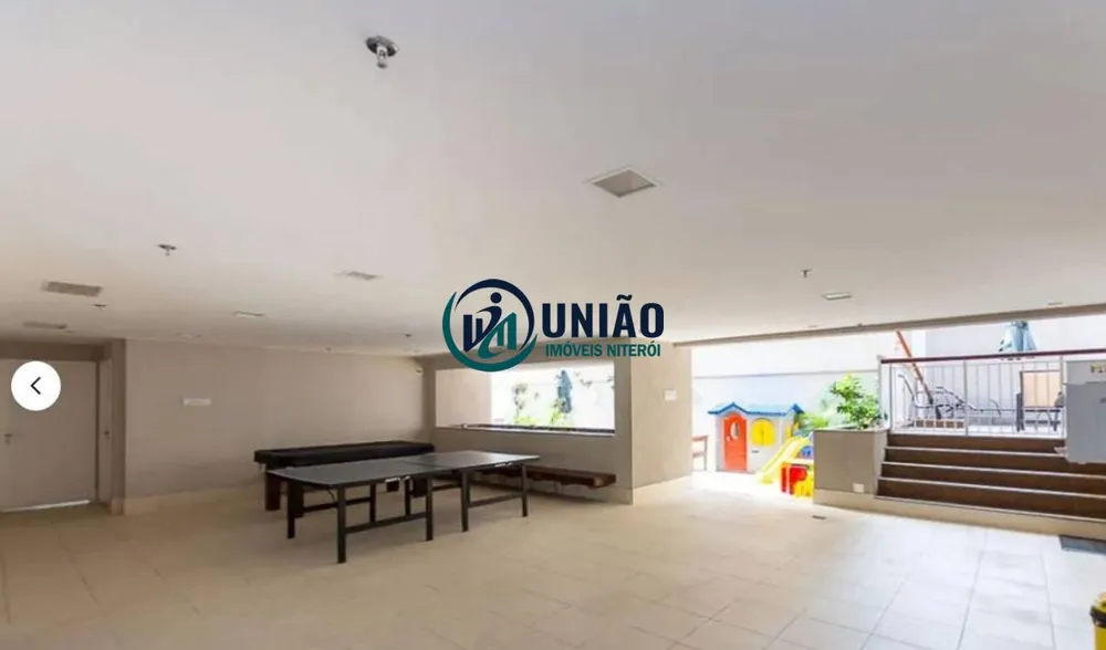 Cobertura, 4 quartos, 230 m² - Foto 47