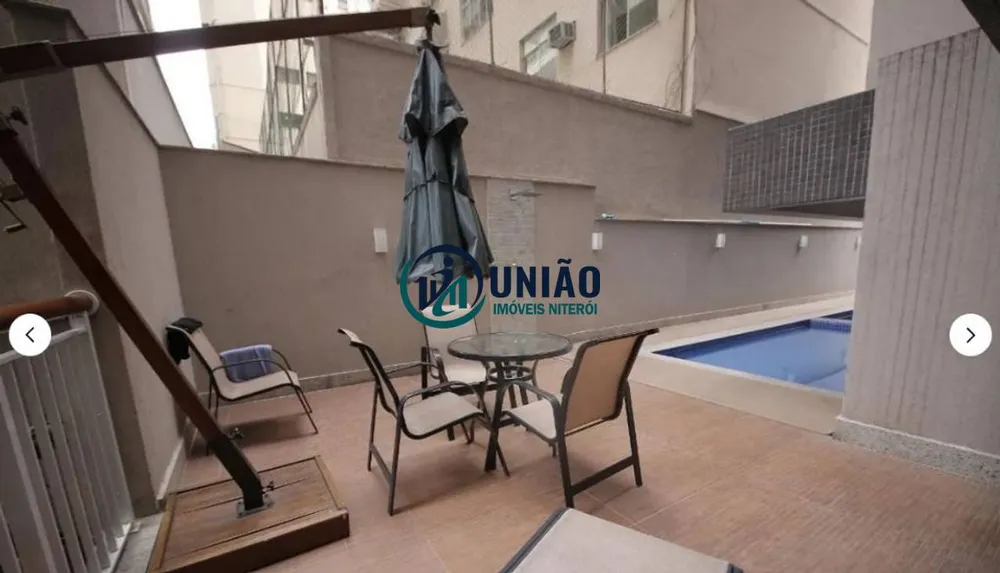 Cobertura, 4 quartos, 230 m² - Foto 42