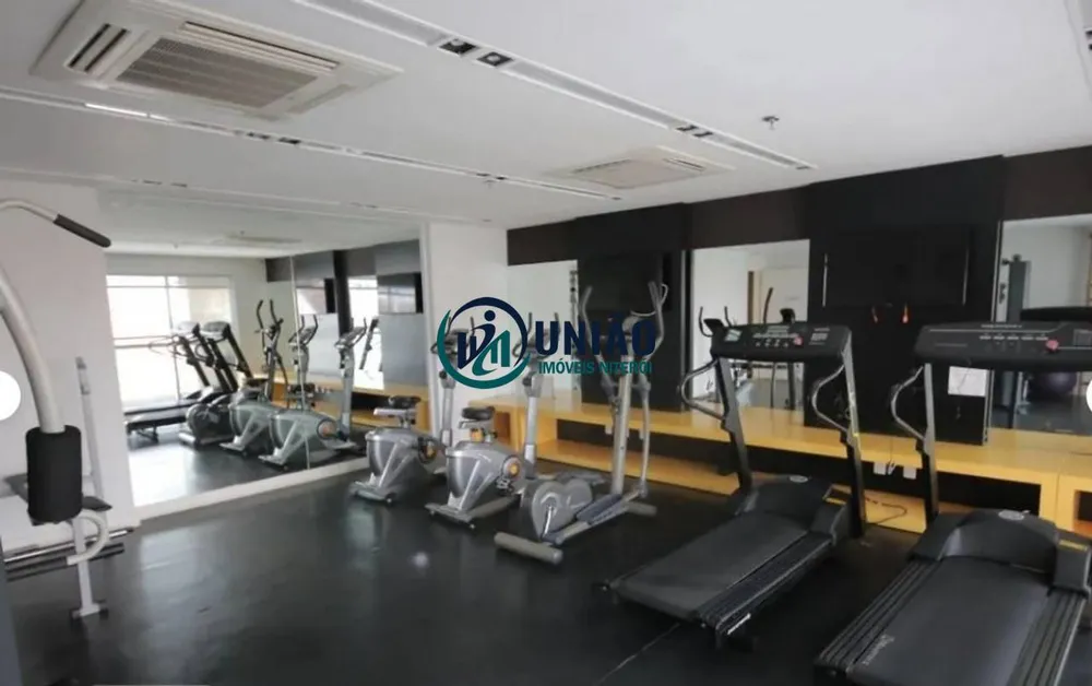 Cobertura, 4 quartos, 230 m² - Foto 39