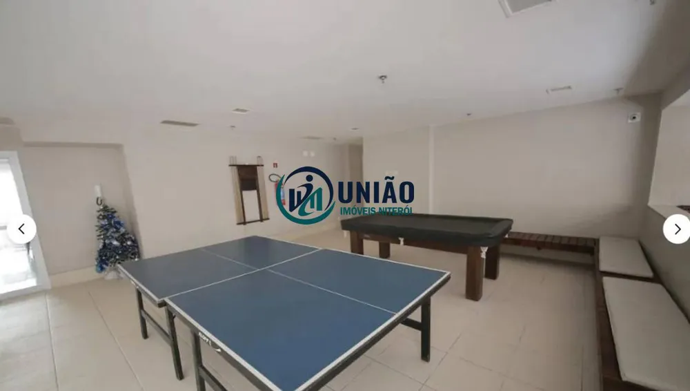 Cobertura, 4 quartos, 230 m² - Foto 46