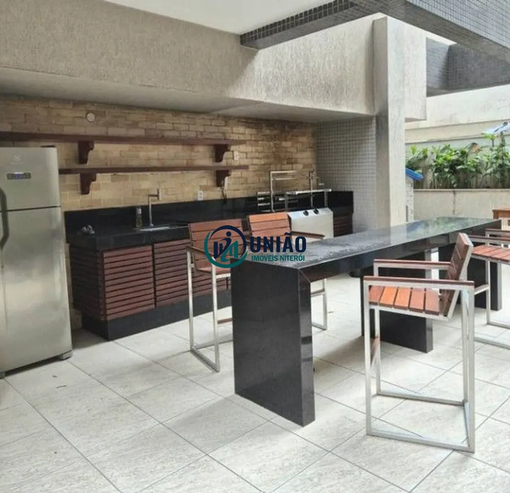 Cobertura, 4 quartos, 230 m² - Foto 51