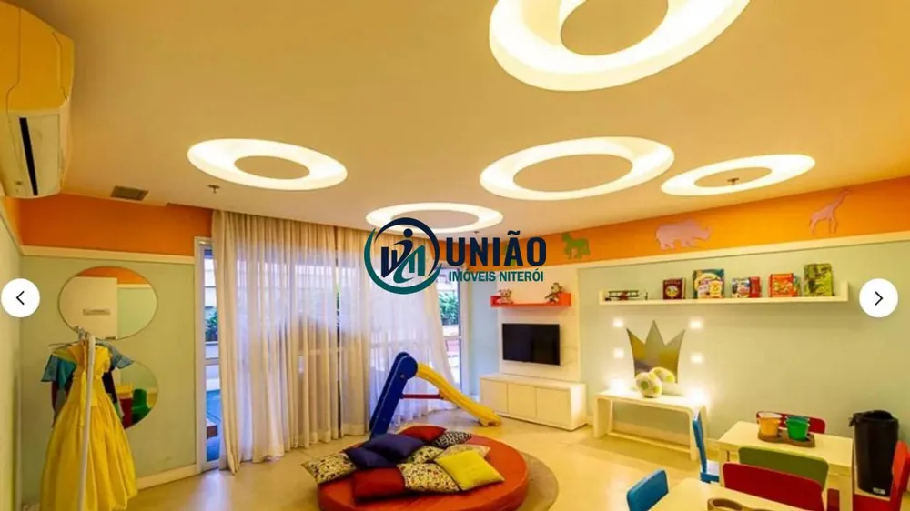 Cobertura, 4 quartos, 230 m² - Foto 48