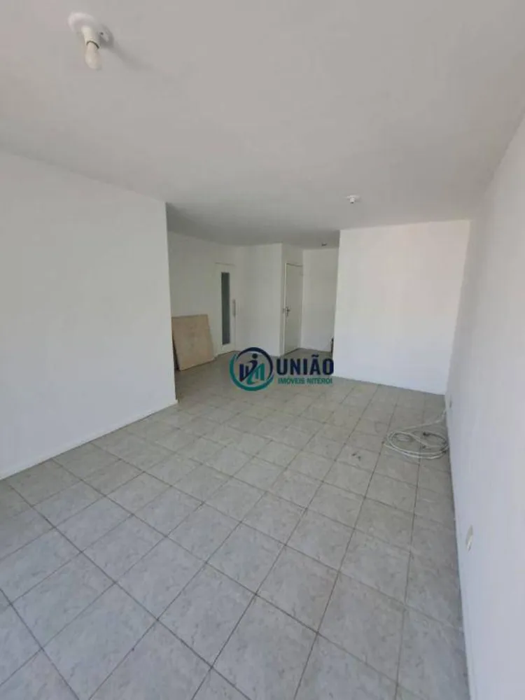 Apartamento, 3 quartos, 100 m² - Foto 10
