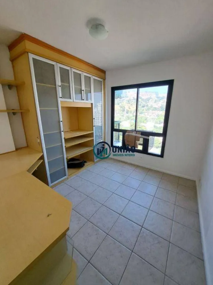 Apartamento, 3 quartos, 100 m² - Foto 14