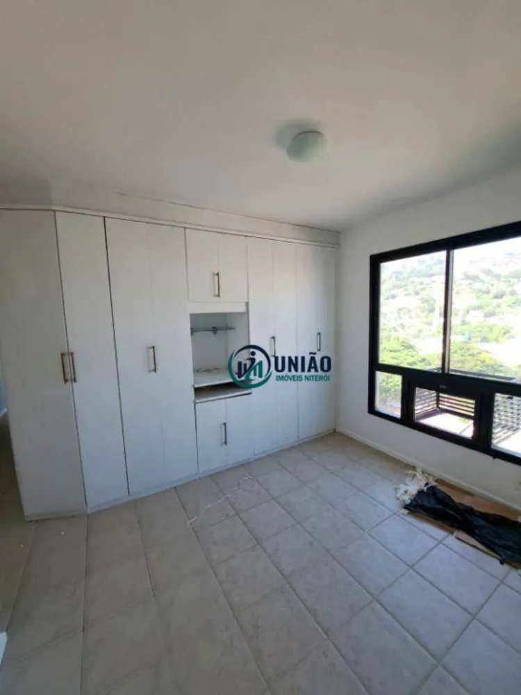 Apartamento, 3 quartos, 100 m² - Foto 16