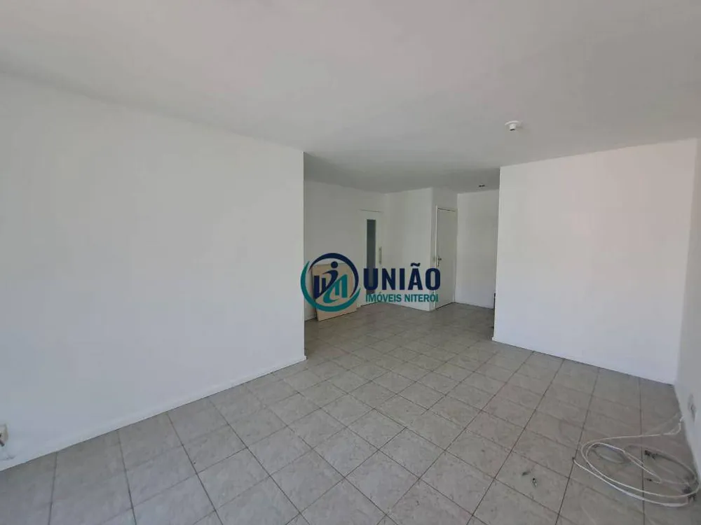 Apartamento, 3 quartos, 100 m² - Foto 8